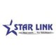 StarLinkIndia