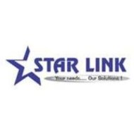StarLinkIndia