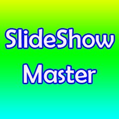 Slideshow Master