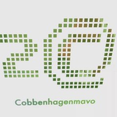 Cobbenhagen jaarboek