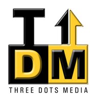 Three Dots Media