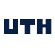 Uczelnia Techniczno-Handlowa