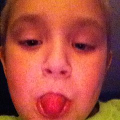 Mason