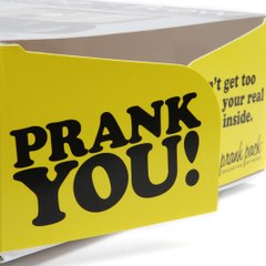 ThePranksters