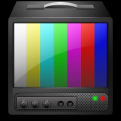 Android TV Online