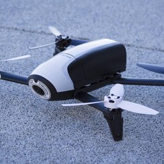 BEBOP83