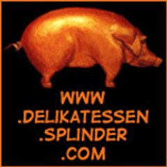 delikatessen.splinder.com