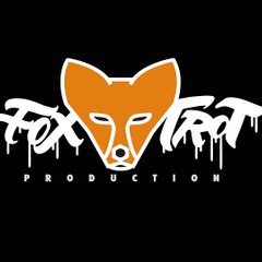 Fox-trot production
