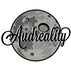 AUDREALITY
