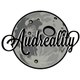 AUDREALITY