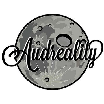 AUDREALITY
