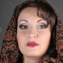 هيجانه