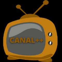 CANALL++