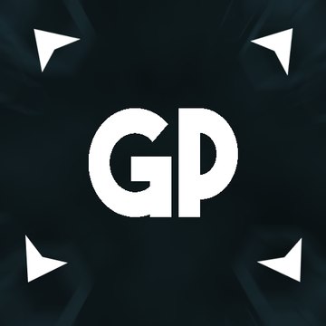 GoldenPro54