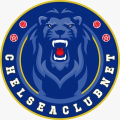ChelseaClubNet تشلسي كلوب