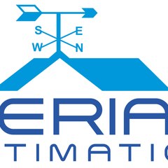 Aerialroofestimation