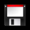 Gametop.com