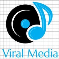 Viral Media