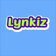 Lynkiz