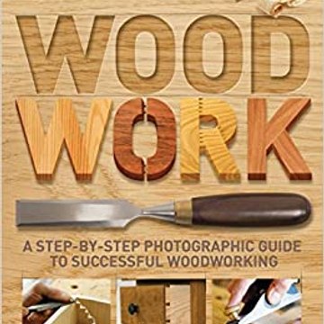 woodworking pk