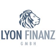 Lyon Finanz