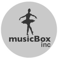 musicBoxinc