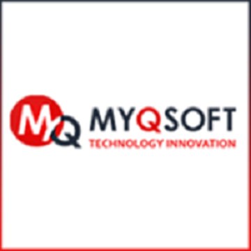 MyQsoft Infotech