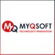 MyQsoft Infotech