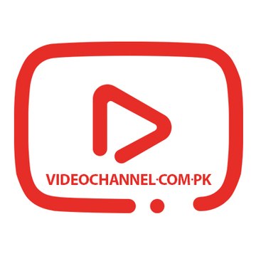 HDVideos.pk