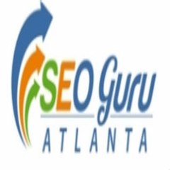 Seoguruatlanta