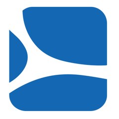 SpinetiX Digital Signage