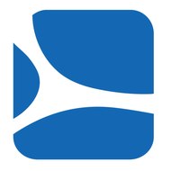 SpinetiX Digital Signage