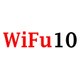 WiFu10
