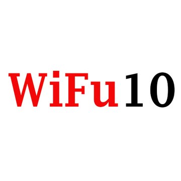 WiFu10