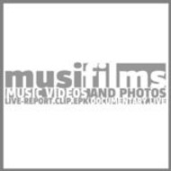 MUSIFILMS