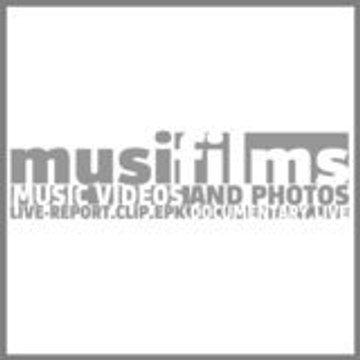 MUSIFILMS