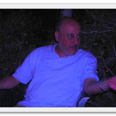 المايستروا