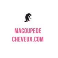 Macoupedecheveux.com