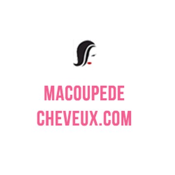 Macoupedecheveux.com