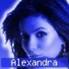 Aleexandra