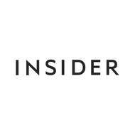 INSIDER