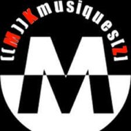 Official Chaîne ((M))K[Z]-((M))Kmusiques[Z]-