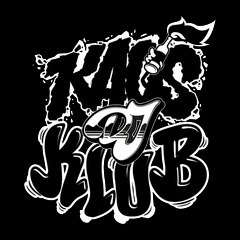 Kaos DJ Klub