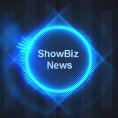 Showbiz Lounge