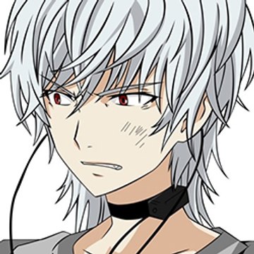 Accelerator