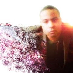 Jonathan DesVerney