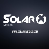 Solar X México