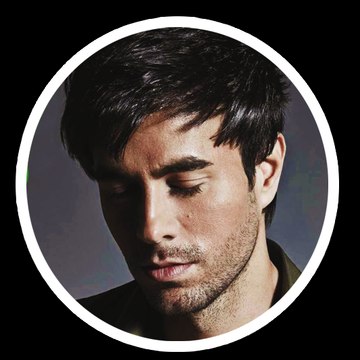 Enrique-Iglesias.org
