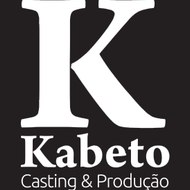 Kabeto Produtor