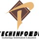 TechInfoEdu